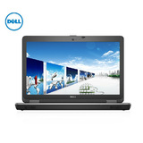 Dell/戴尔 precision M2800 I5-4210 4G 500G 2G显卡笔记本工作站