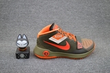 Nike KD Trey 5 III男鞋杜兰特实战耐磨篮球鞋749378-606/536/263