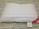 梦洁枕芯 时尚荞麦枕  80024 第二代时尚荞麦枕 枕头 单人枕