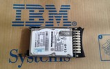 IBM 90Y8877 / 90Y8878 联想 服务器 IBM 300G硬盘 代替42D0637