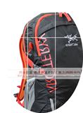 【春夏新款】ARCTERYX/始祖鸟 户外登山背包Alpha 30 5L Backpack