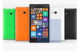 原装正品 现货/Lumia929美版三网通电信手机 /Nokia/诺基亚 930