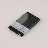 正品BL-5C锂电池 3.7V 1050mAh大容量 手机 MP3播放器通用电池