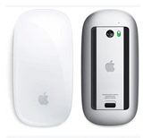 苹果无线鼠标 原装正品Apple magic mouse 不参与店铺红包 淘金币