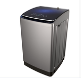 威力 XQB75-1468YCA全自动波轮7.5公斤抗菌带加温洗衣机全国联保