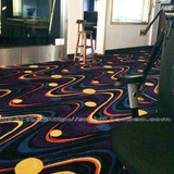 定做地毯过道电梯地毯定制尼龙印花尼龙威尔顿卧室满铺酒店走廊