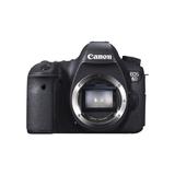 Canon/佳能原装正品 EOS  6D 机身 准专业单反数码相机