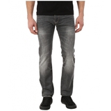 Armani Jeans 男装 男式紧身牛仔裤 Q01771640 Grey