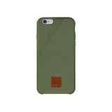 Native Union CLIC 360 iPhone6S手机壳 苹果6 plus耐脏保护套