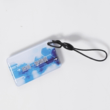 亿博 指纹刷卡锁感应卡 光学半导体生物指纹刷卡锁添加卡
