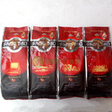 越南中原咖啡粉1号2号3号4号5号340g进口G7纯咖啡 默认发1号