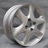 安玛速 原装款式轮毂  15寸适用于丰田花冠 汽车轮毂 铝合金轮毂