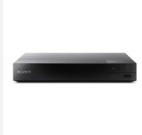 Sony/索尼 BDP-S1500 蓝光DVD 网络视频播放机 进口品促销