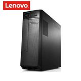 联想Lenovo H3050 台式主机i5-4460 4G 500G GT720 1G独显 Win10