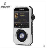 爱国者EROS H06 HIFI播放器无损发烧高音质 母带级MP3音乐播放器