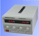 JP30100D 30V100A直流电源，0-30V0-100A数显可调直流稳压电源