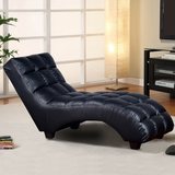 品牌 舒适懒人沙发 PU皮质躺椅 单人椅JH332