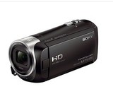 索尼HDR-CX405数码相机贴膜软性钢化膜蓝光膜钻石防爆镜子防窥膜