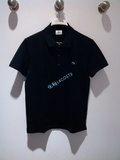 专柜正品代购/LACOSTE法国鳄鱼2015经典款男士T恤PH7937-多色-I1
