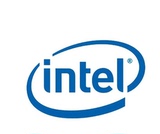 全新！Intel Xeon/至强 E5-2690 V2 3.0G  CPU E5 2690 V2