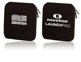 行货包邮 Novation LaunchPad Sleeve 原装包 包