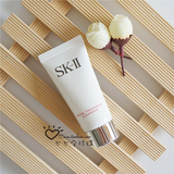 SKII SK-II 护肤洁面霜/氨基酸洁面乳 20g