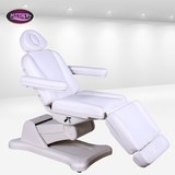 预售 Mztspa电动医疗注射椅微整形手术美容床美体床理疗床