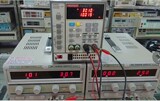 龙威TPR-3010D数显可调直流稳压电源 稳压电源 30V 10A