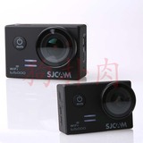 山狗SJ5000 uv保护镜 SJ5000+ WIFI版 UV镜 sj5000 UV镜