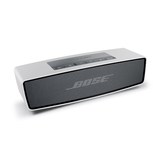 美国代购 Bose 博士 SoundLink Mini Bluetooth 无线蓝牙音箱