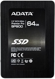 AData/威刚 SP900-64G SSD 固态硬盘 2.5英寸 台式机 笔记本硬盘