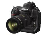 Nikon/尼康 D3X 单机 正品行货 D3X  现货促销 另 D4s D5 热卖