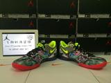 国内公司 Nike Zoom Kobe 8 Prelude ZK8 大师之路 639655-900