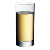 德国WMF进口无铅水晶玻璃创意果汁直身水杯耐热茶杯饮料可单只拍