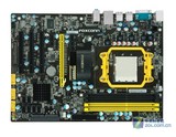 充新！富士康A8G-i AM3 DDR3  770芯片  全固态电容 超870 880