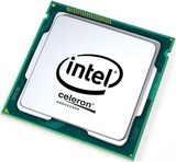 原装 CM8064601482617S R1CP CPU -  Celeron G1820T Dual CR