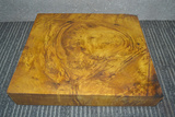 金丝楠木料原木大板家具料桌面DIY茶盘木材雕刻木板根雕木雕BC3