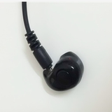 miniS530蓝牙耳机充电器2.0USB充电线诺基亚数据线小孔直充