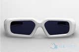 明基3D眼镜 快门3D眼镜 明基3D眼镜W1070/W750/W1080ST原装正品
