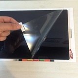 微软平板电脑 Surface 3 Pro3 Pro4屏幕膜 高清屏幕贴膜 保护贴膜