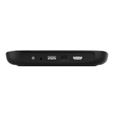 Skyworth/创维A8爱奇艺无线网络机顶盒电视盒子安卓高清智能i71s