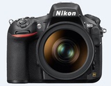 全新原装进口Nikon D810 body 尼康 D810 數碼單鏡反光相機