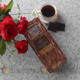 现货美国代购进口GODIVA高迪瓦歌帝梵巧克力松露研磨咖啡粉284克