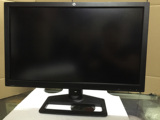 HP ZR2740W 27寸大屏专业图形显示器 IPS屏 LED背光 带原包装