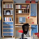 Zanotta360北欧现代简约板式家具4册合集 软装设计创意与灵感素材