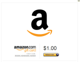 美国亚马逊美亚电子礼品卡100美元面 可私人定制特殊面值价格面议