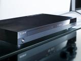Sony索尼BDPS790/S5200/S7200 3D蓝光DVD播放器 原装港版A区