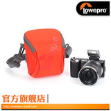 乐摄宝Dashpoint 30 摄影微单相机单肩包腰包for索尼NEX5 7 16-50