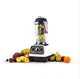 AUX/奥克斯20A全营养果蔬调理机搅拌机 破壁料理机多功能榨果汁机