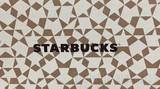 低价STARBUCKS星巴克饮料咖啡星冰乐拿铁免费中杯券/兑换券2021年